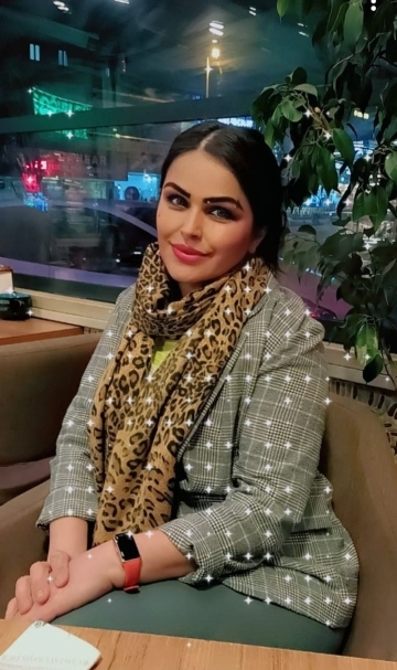 Sevda