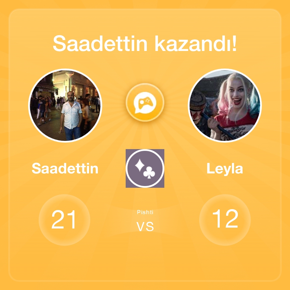 Saadettin