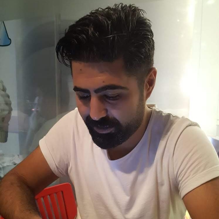 Sadık
