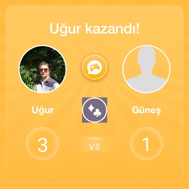 Uğur