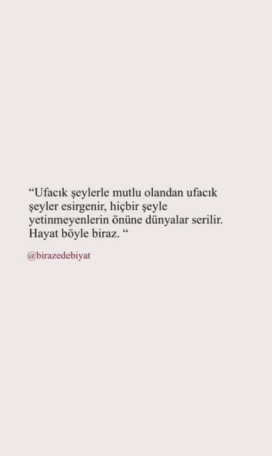 Hamide