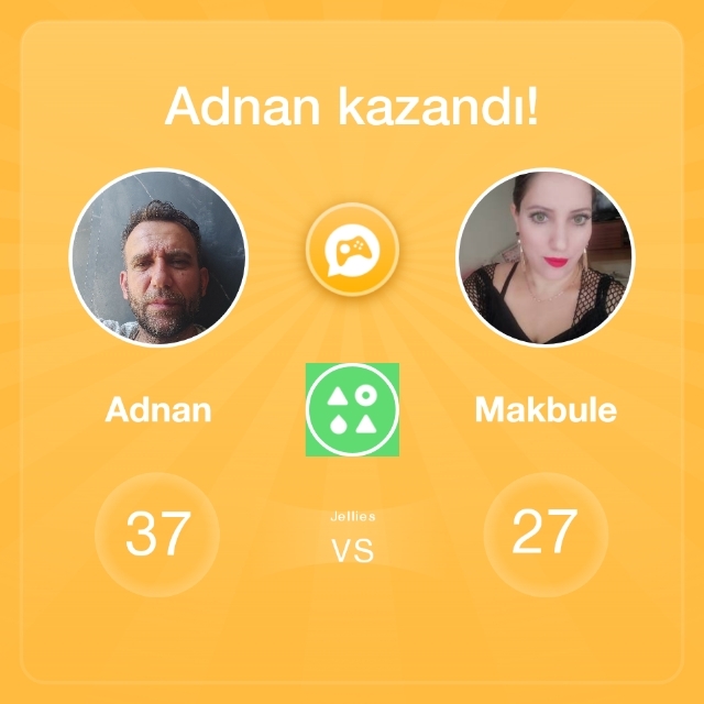 Adnan