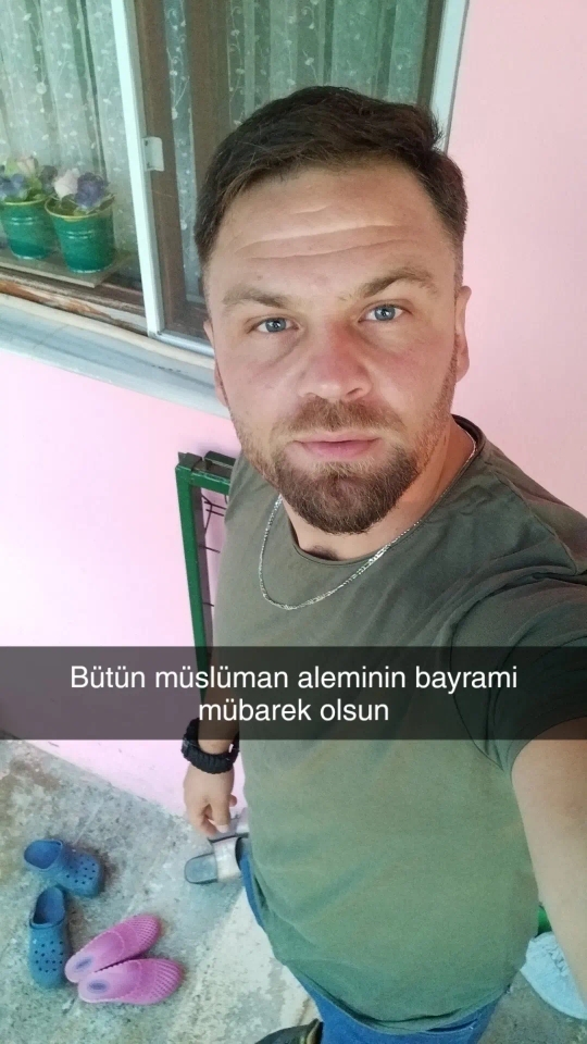 Fazli