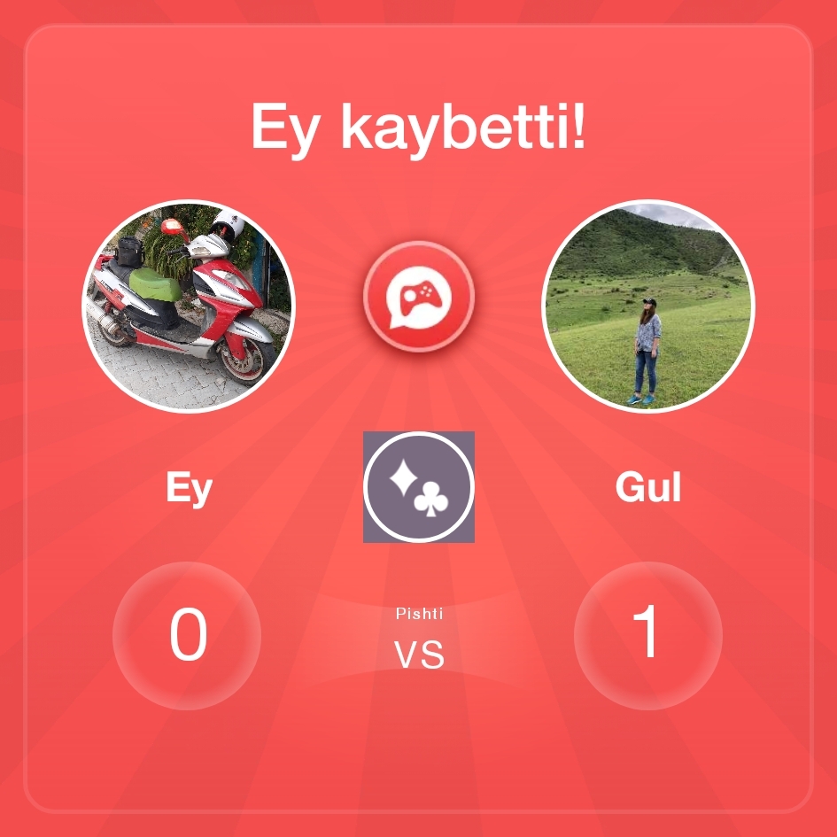 ey