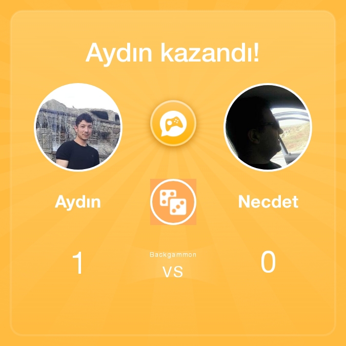 Aydın