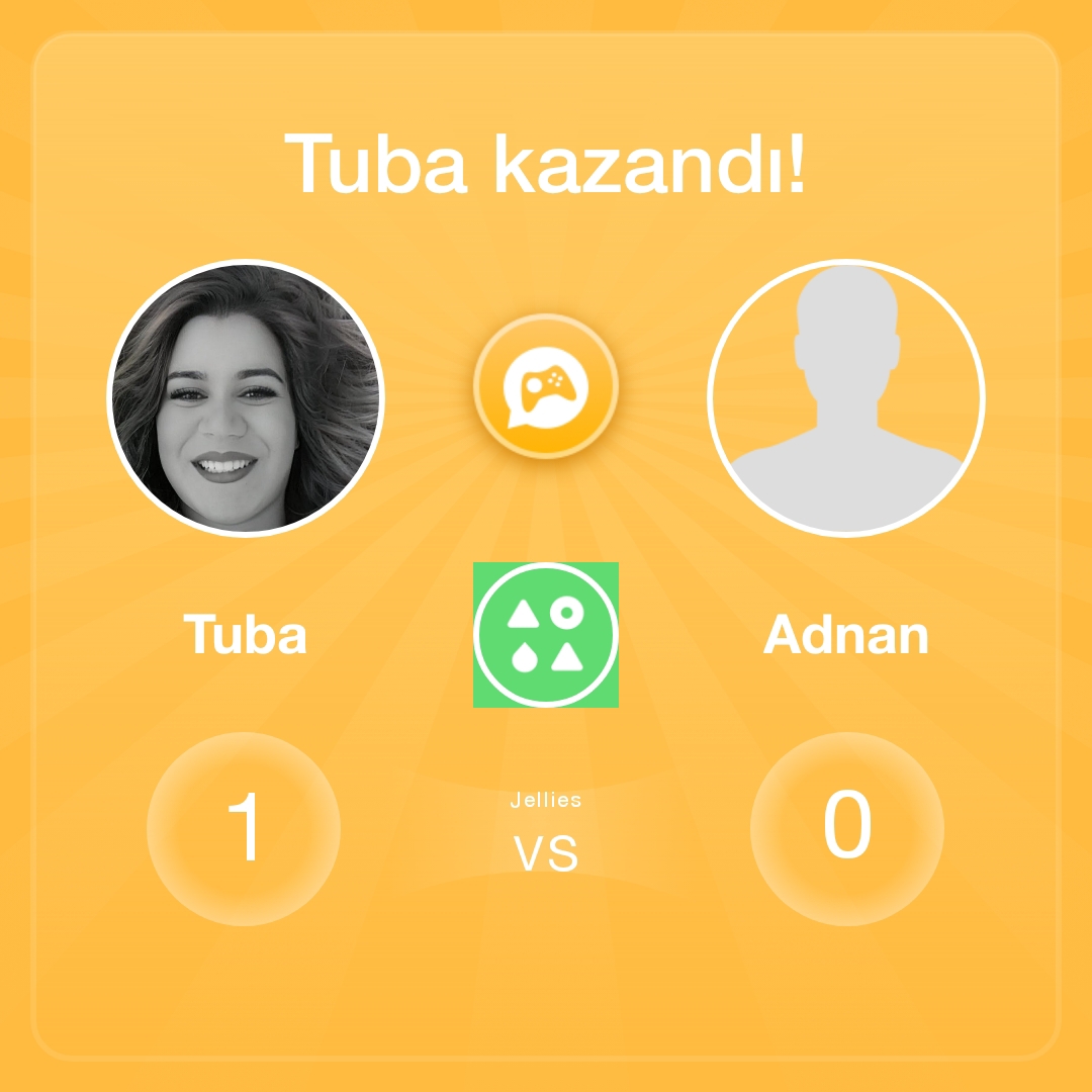 Tuba