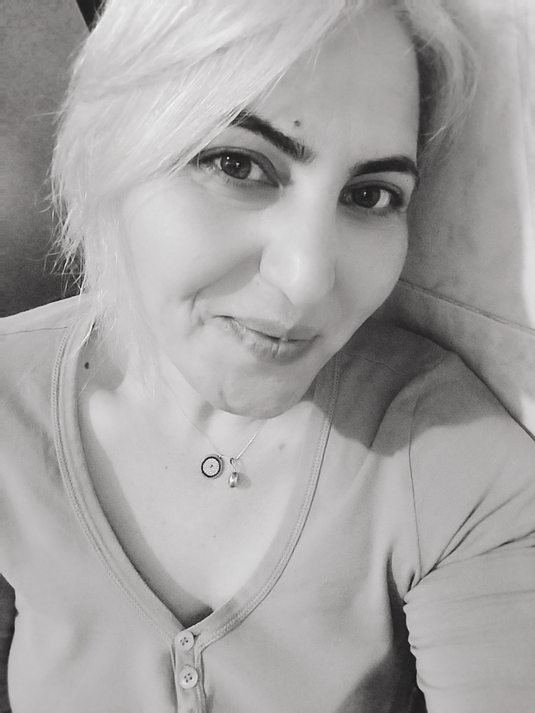 Asli