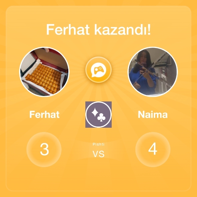 Ferhat