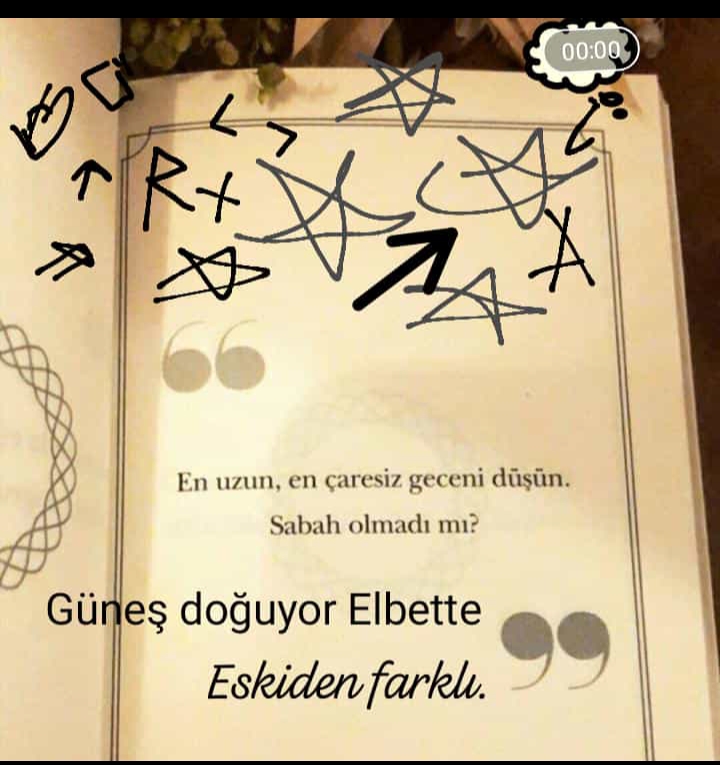 Ayşe