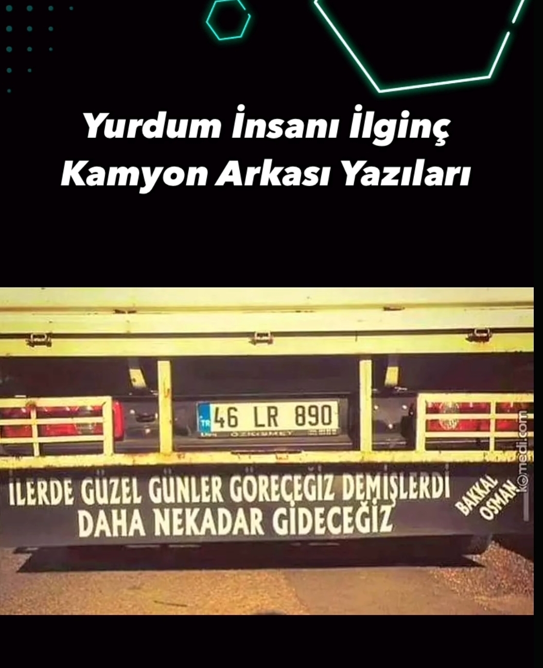 Halil
