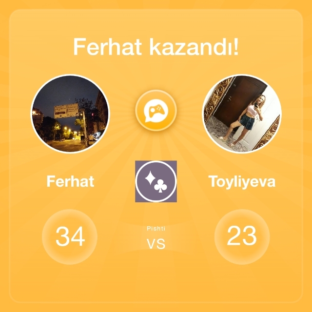 Ferhat