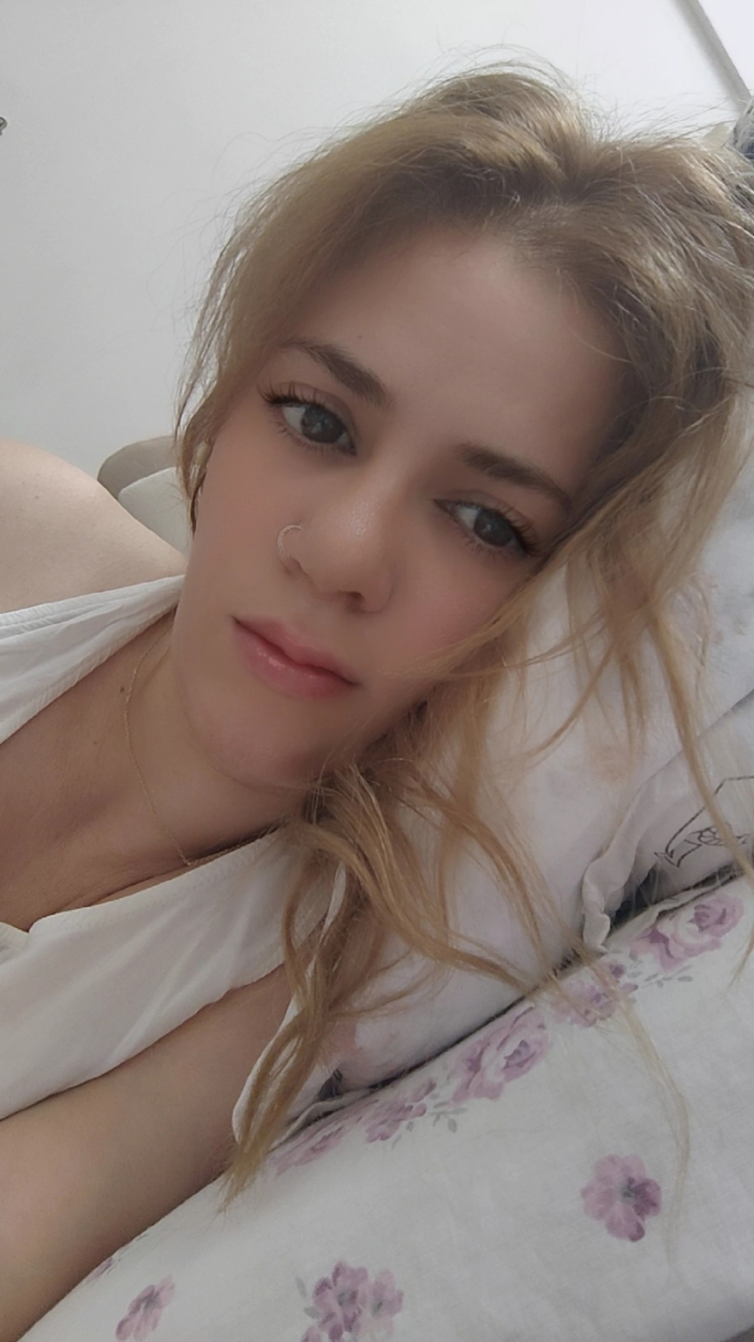 Deniz