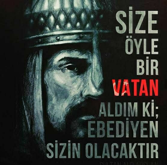 Mahmut