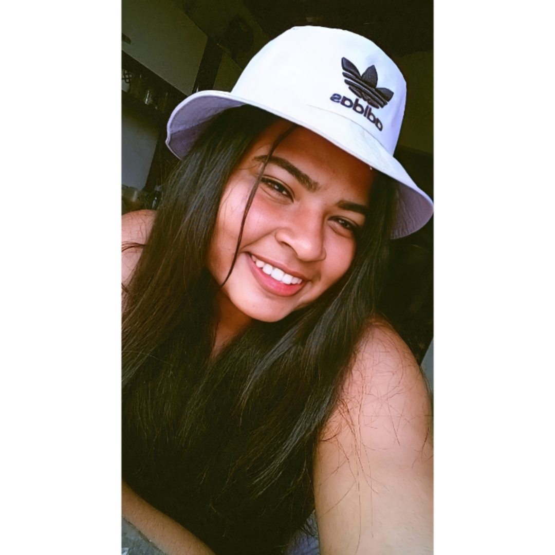 Mayra
