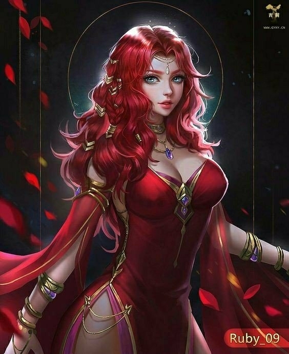 Sandra