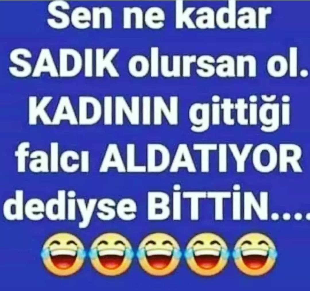 Serdar