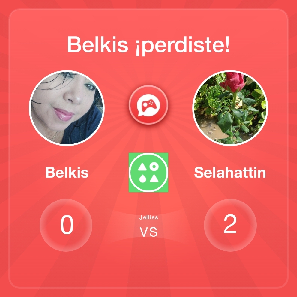 Belkis