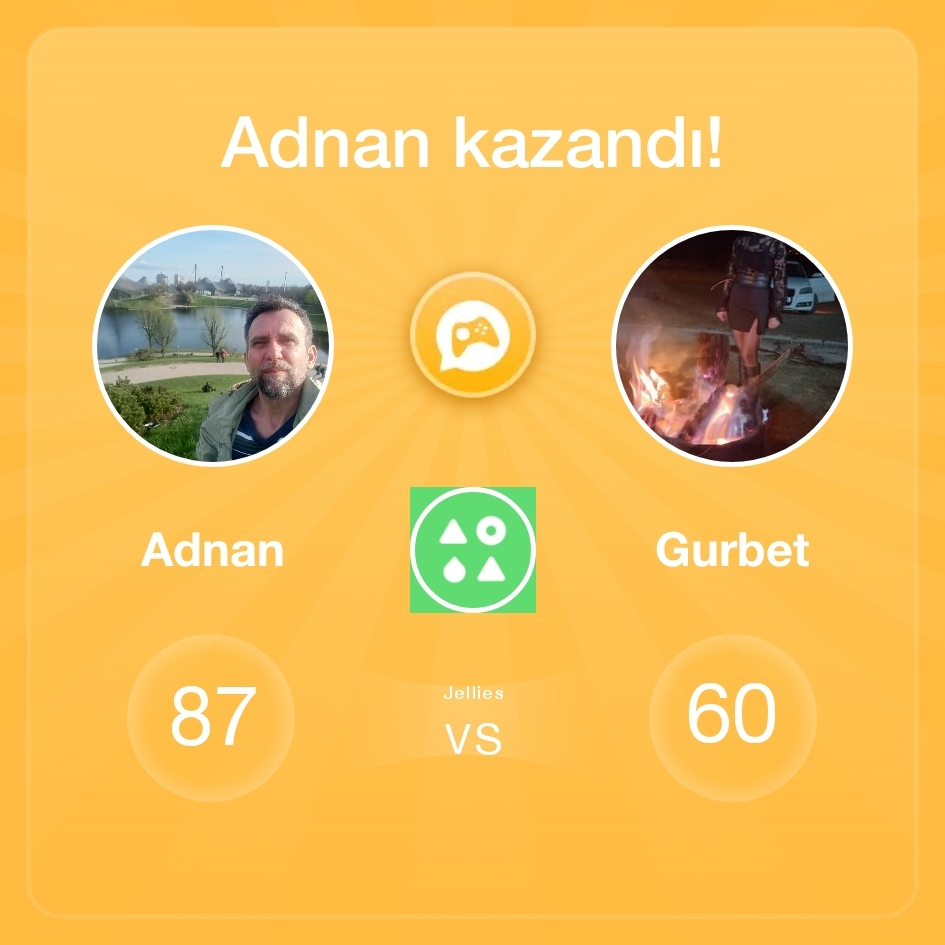 Adnan