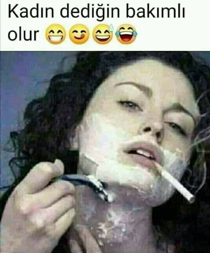 Melek