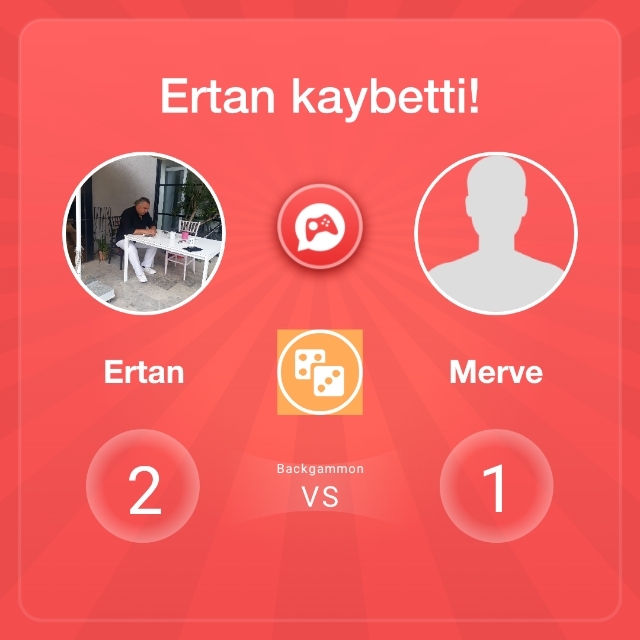 Ertan