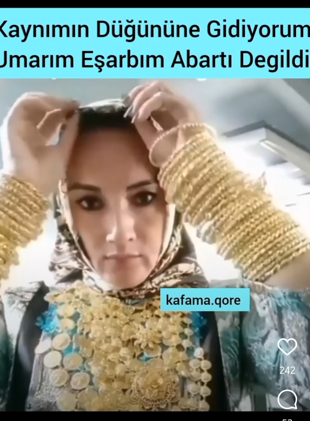 T C Yıldız