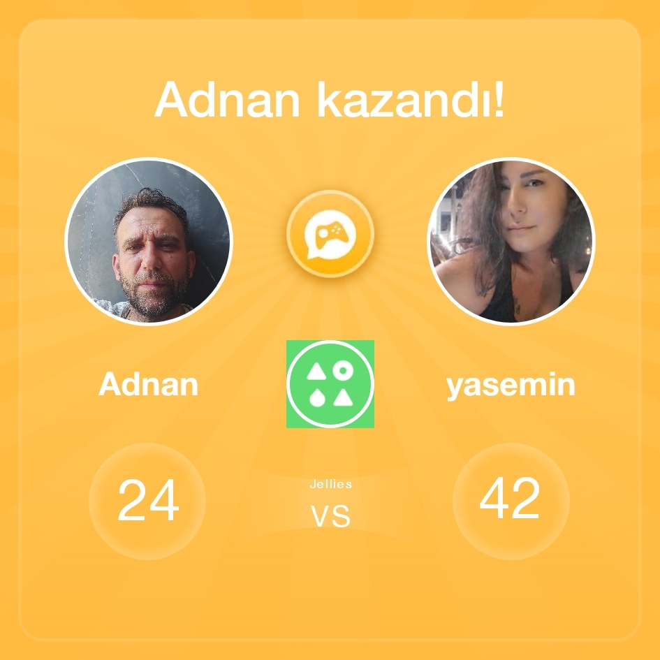 Adnan