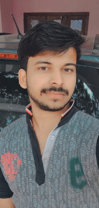 Anshul