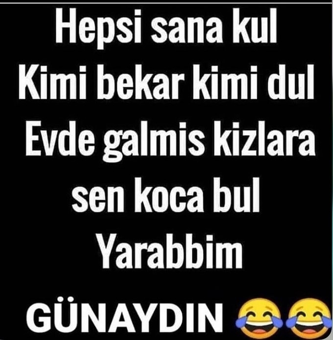 Serdar
