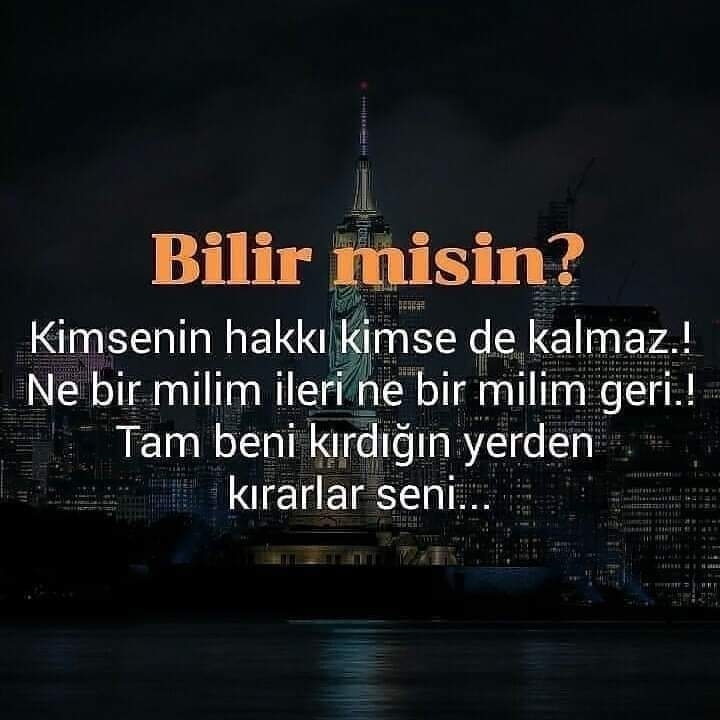 Uğur