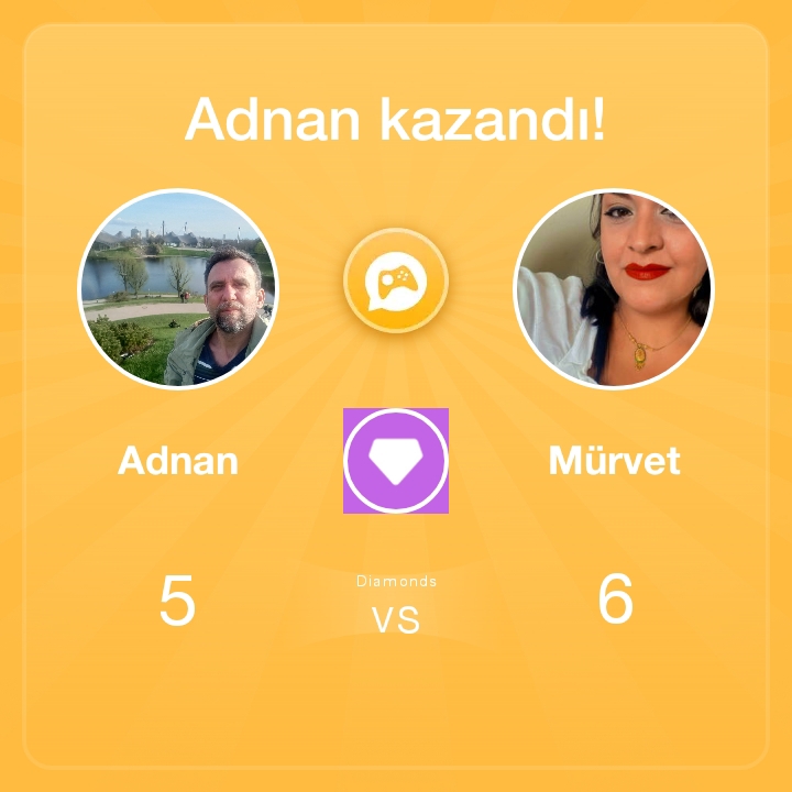 Adnan