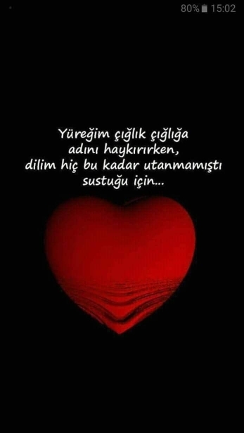 Umut