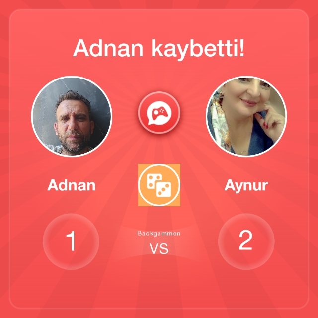 Adnan