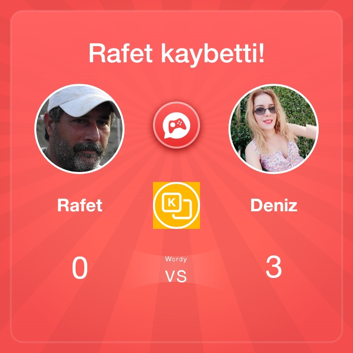Rafet