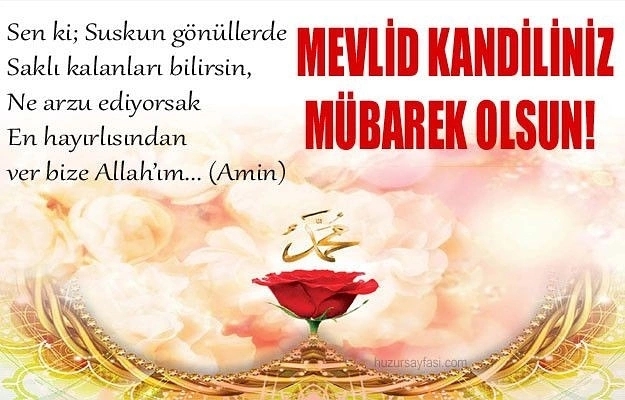 Derya