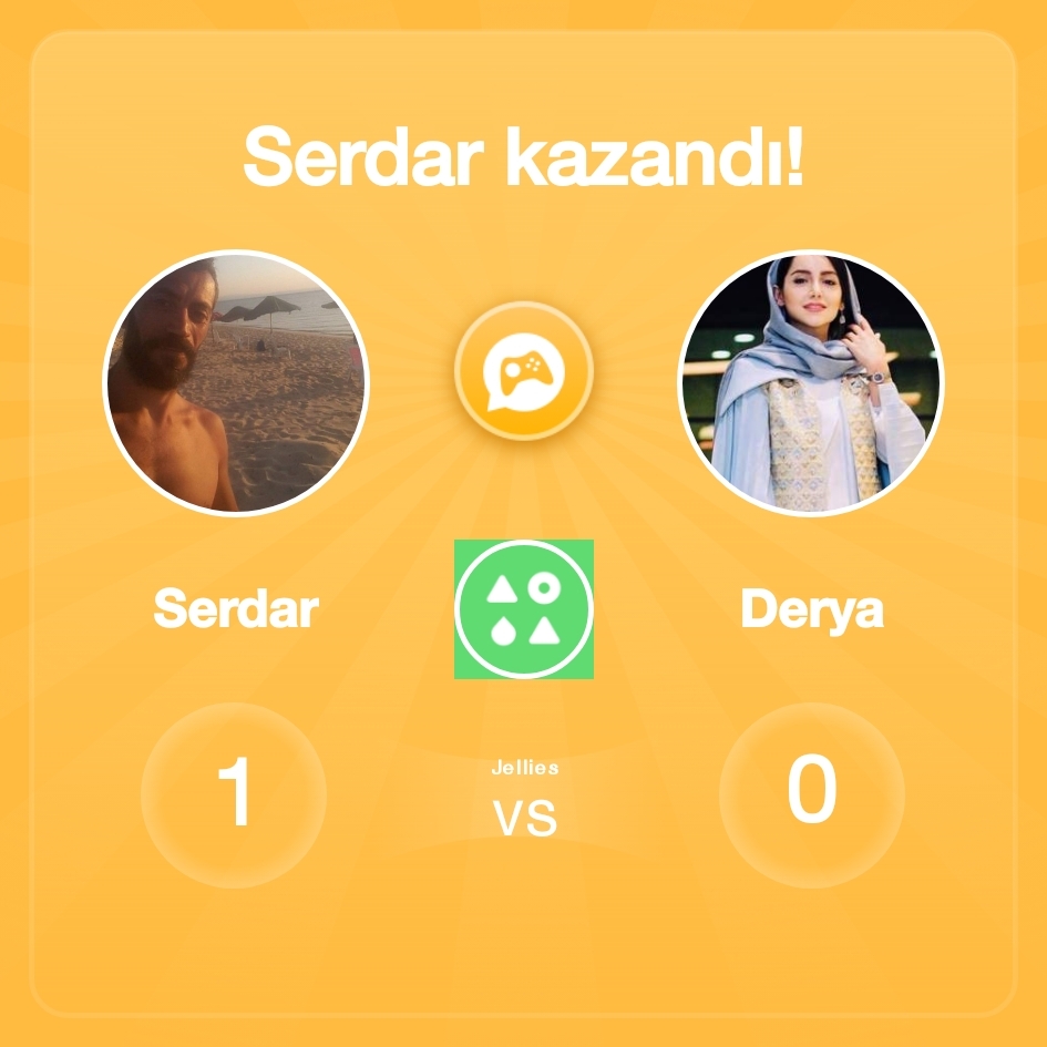 Serdar
