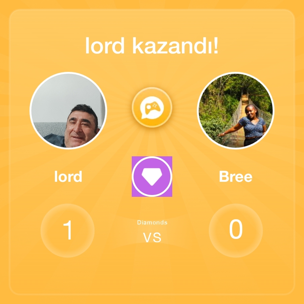 lord