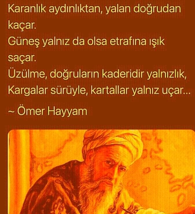 Kemal