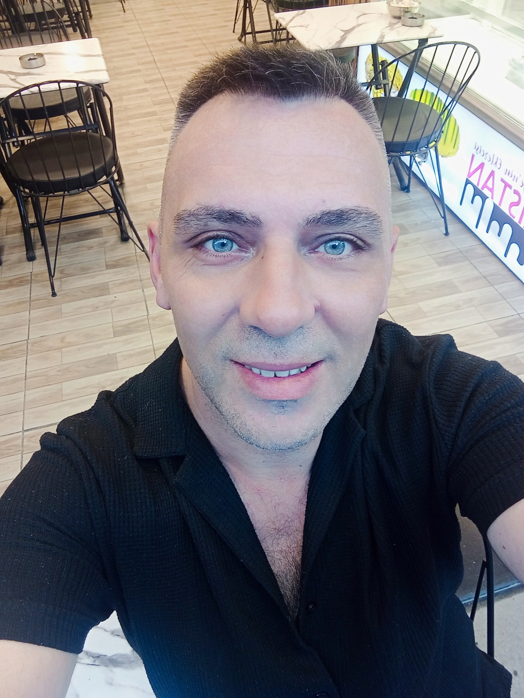 Orhan