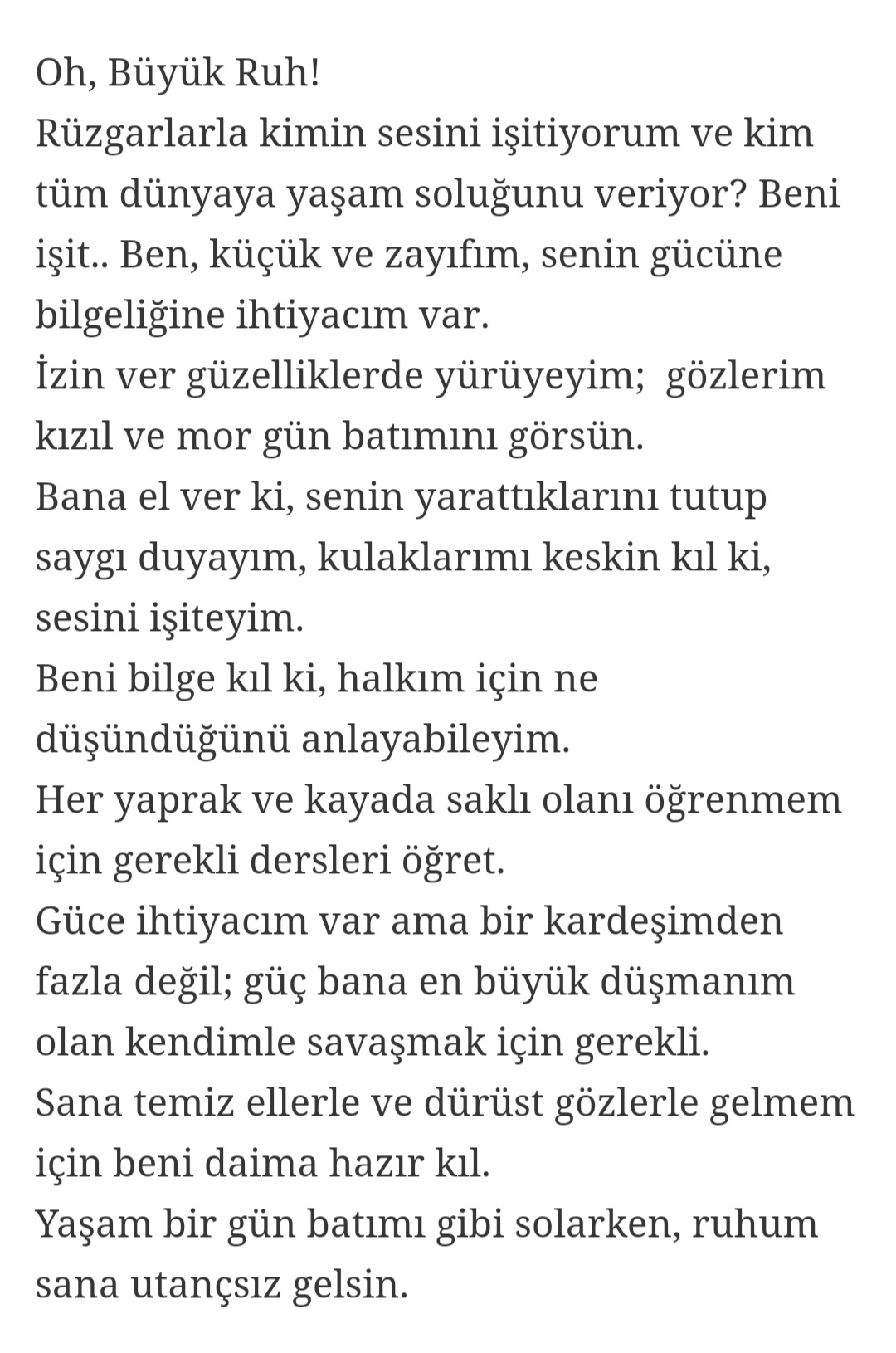 Kemal