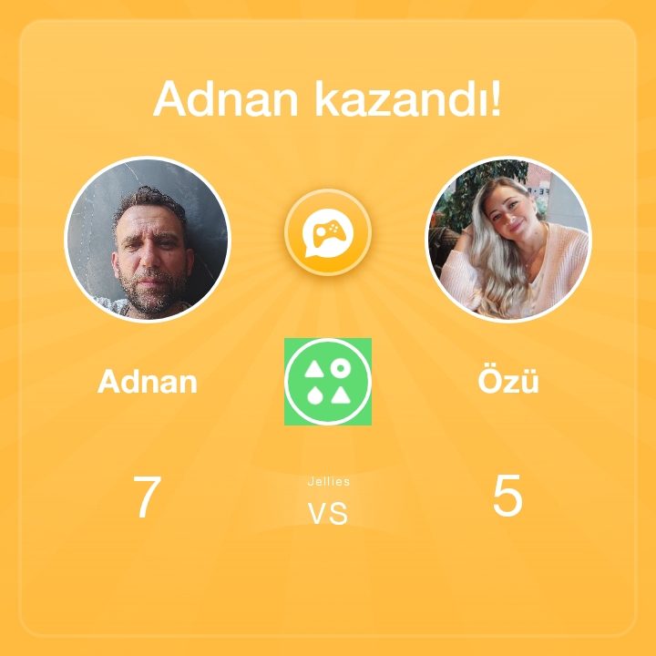 Adnan