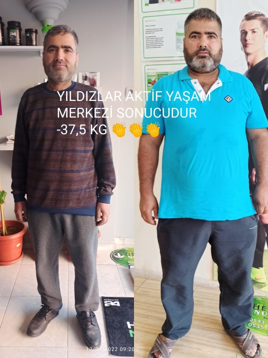 Melek