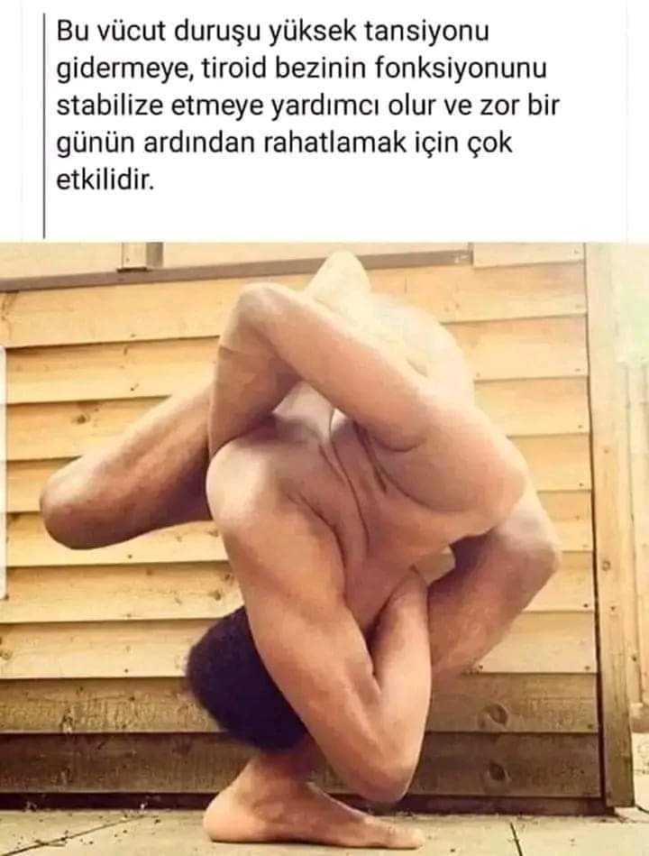 Uğur