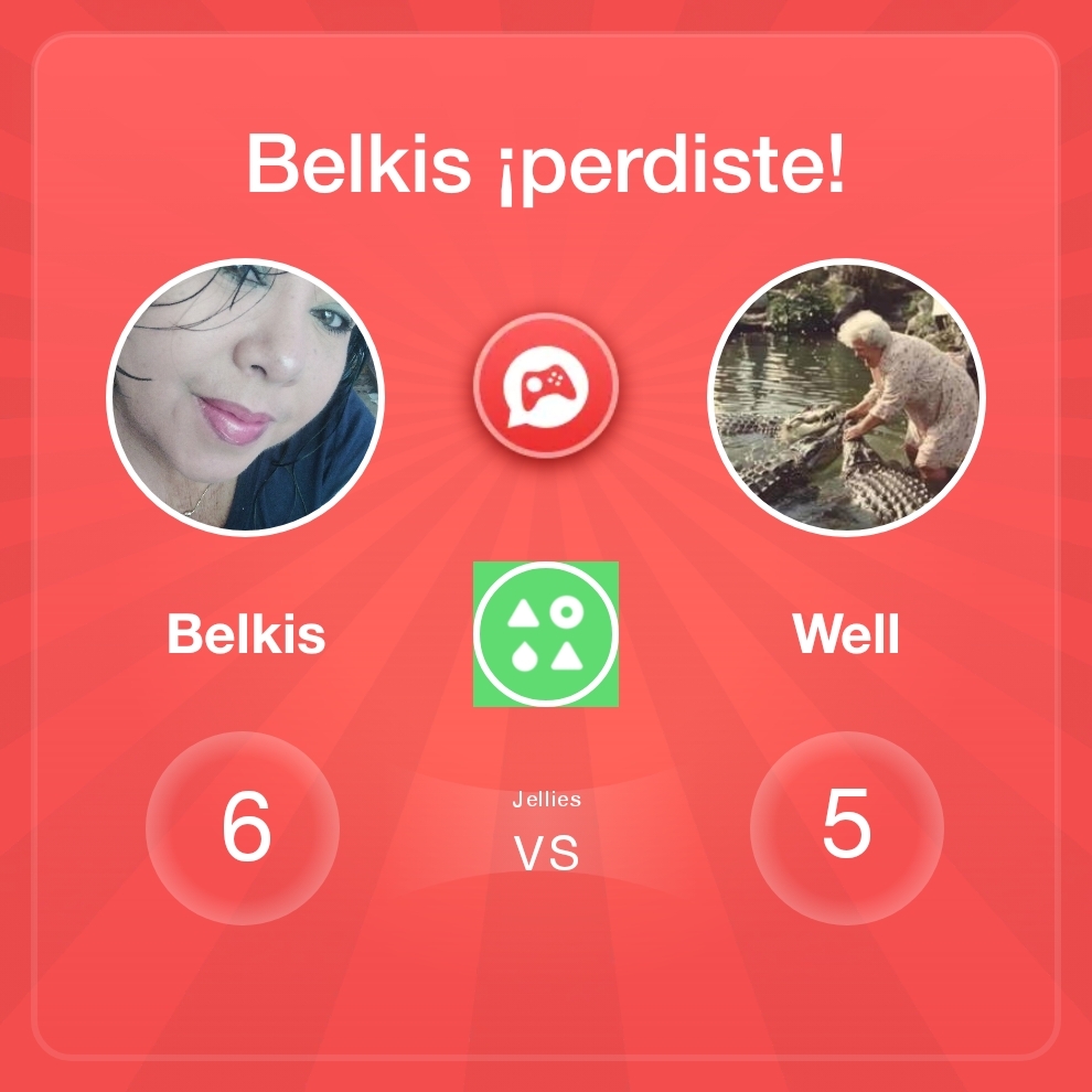 Belkis