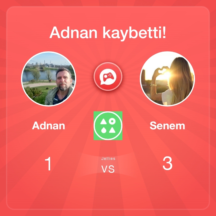 Adnan