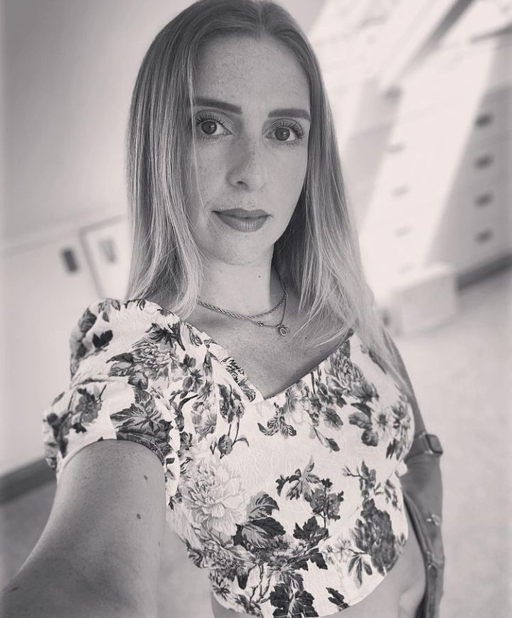 Jennifer