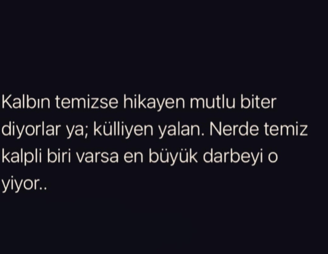 Kuzgun