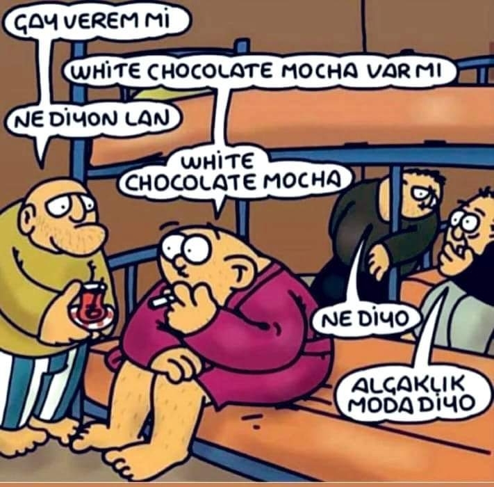 Uğur