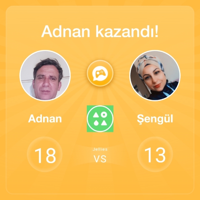 Adnan