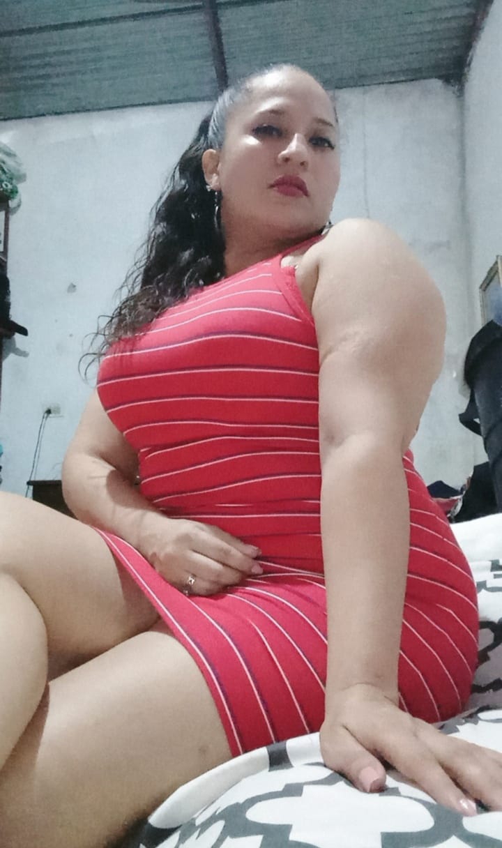 Blanca