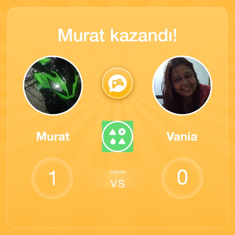 Murat
